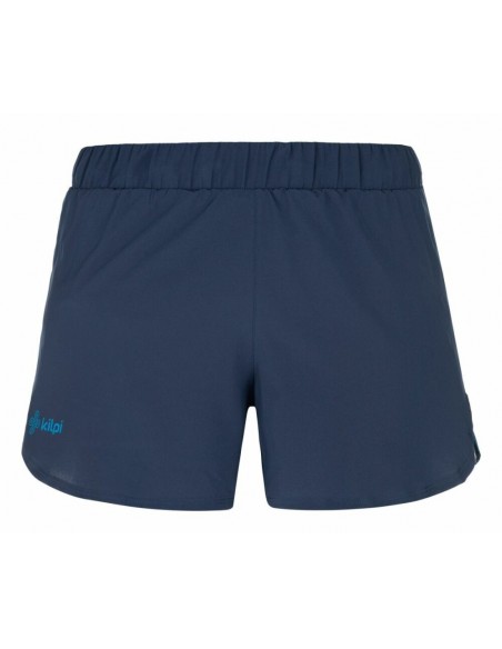 PANTALÓN RUNNING KILPI RAFEL