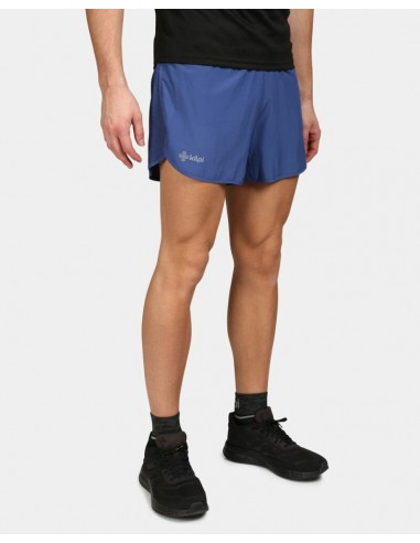PANTALÓN RUNNING KILPI RAFEL