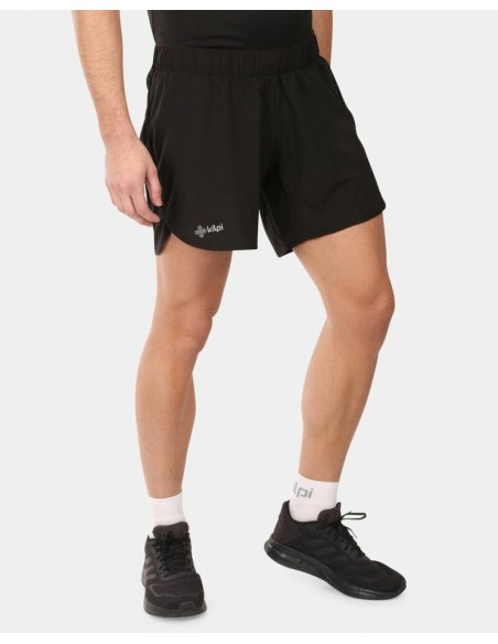 PANTALÓN RUNNING KILPI RAFEL