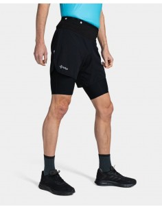 PANTALÓN RUNNING CON MALLA INTERIOR HOMBRE KILPI BERGEN