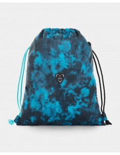 MOCHILA CUERDAS KILPI BAGGY