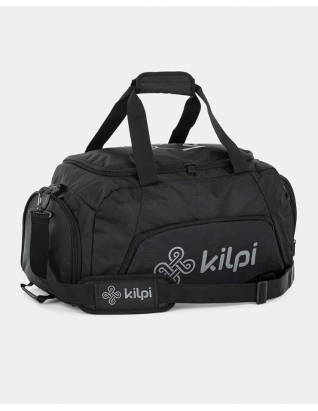BOLSO MOCHILA DEPORTE VIAJE KILLPI DRILL 35