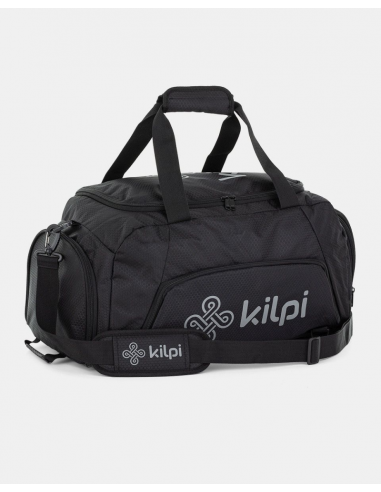 MOCHILA SACO KILPI BAGSTY