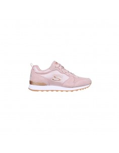 Zapatilla Multideporte para MUJER SKECHERS Sunny Street...