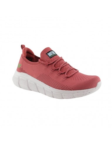Zapatilla Multideporte para MUJER SKECHERS Bobs...