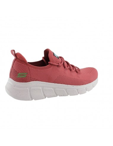 Zapatilla Multideporte para MUJER SKECHERS Bobs...