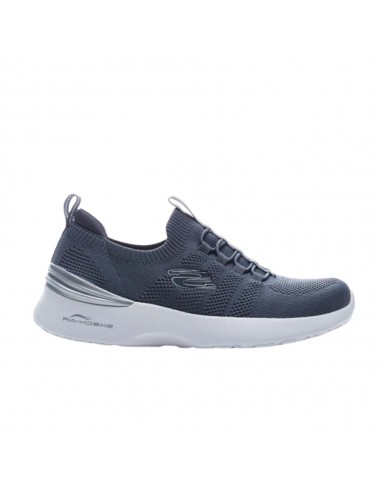 Zapatilla SKECHERS Sport Skech-Air Dynamight 149754 CCSL Negro