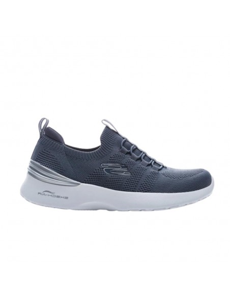 Zapatilla Multideporte para MUJER SKECHERS Sport Skech-Air Dynamight