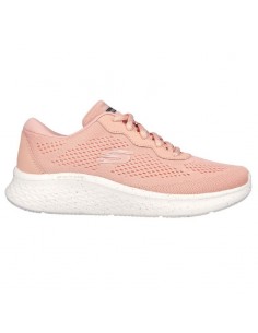 Zapatilla Multideporte para MUJER SKECHERS Skech-Lite Pro