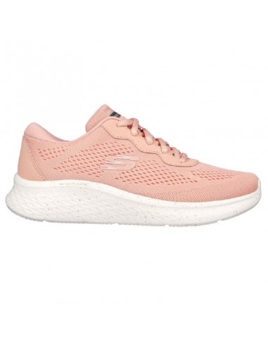 Zapatilla SKECHERS Skech-Lite Pro 149990 ROS Rosa