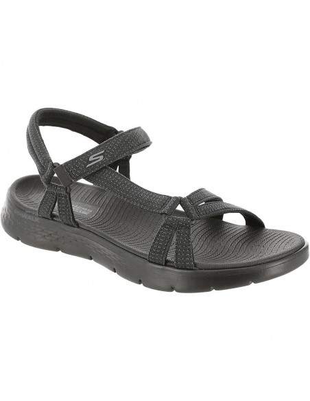 Sandalias para Tiempo Libre para MUJER SKECHERS GO WALK FLEX