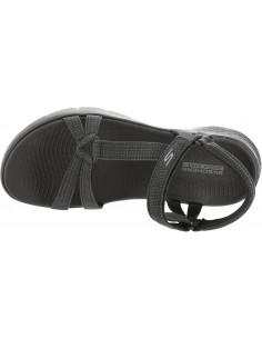 Sandalias para Tiempo Libre para MUJER SKECHERS GO WALK FLEX 2