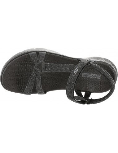 Sandalias para Tiempo Libre para MUJER SKECHERS...