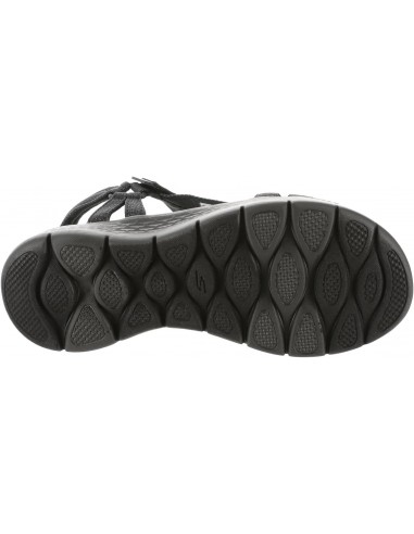 Sandalias para Tiempo Libre para MUJER SKECHERS...