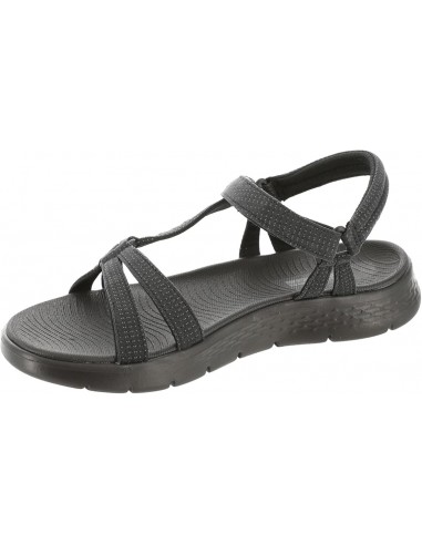 Sandalias para Tiempo Libre para MUJER SKECHERS...