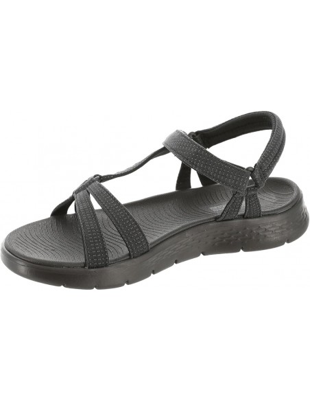 Sandalias para Tiempo Libre para MUJER SKECHERS GO WALK FLEX