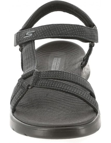 Sandalias para Tiempo Libre para MUJER SKECHERS...