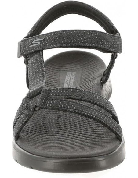 Sandalias para Tiempo Libre para MUJER SKECHERS GO WALK FLEX