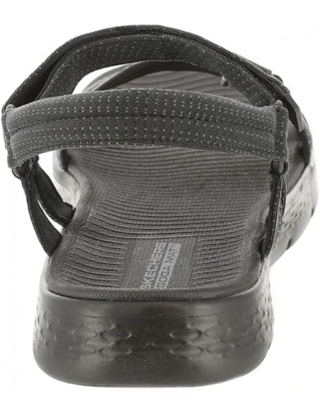 Sandalias para Tiempo Libre para MUJER SKECHERS GO WALK FLEX