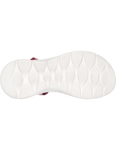 Sandalias para Tiempo Libre para MUJER SKECHERS...