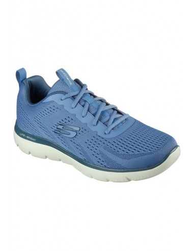 Zapatilla Multideporte para HOMBRE SKECHERS...