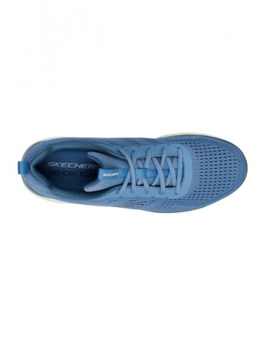 Zapatilla Multideporte para HOMBRE SKECHERS...