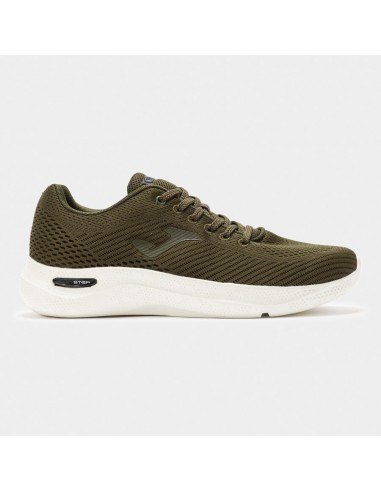 Zapatilla JOMA SPORT C ORUS MEN CORUS2523 Verde
