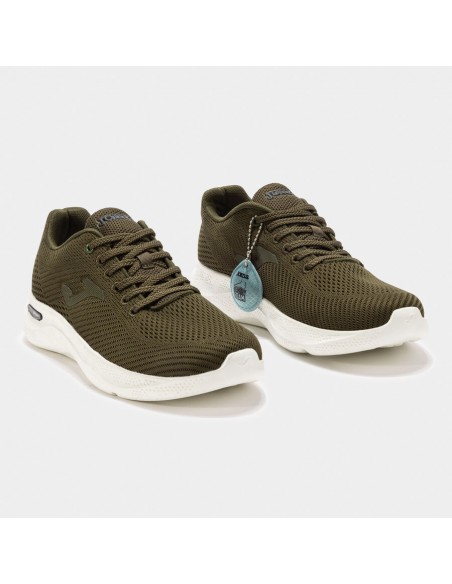 Zapatilla de Training para HOMBRE JOMA C ORUS MEN