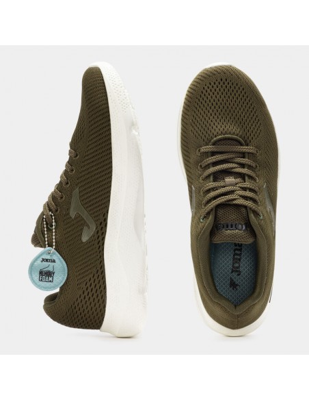 Zapatilla de Training para HOMBRE JOMA C ORUS MEN