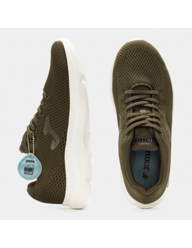 Zapatilla de Training para HOMBRE JOMA C ORUS MEN