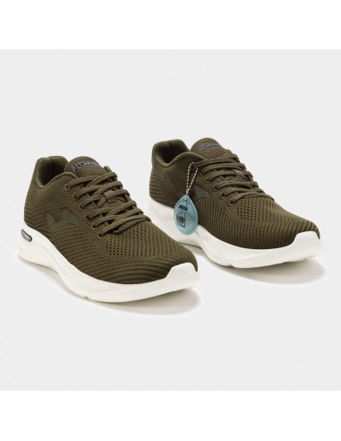 Zapatilla de Training para HOMBRE JOMA C ORUS MEN