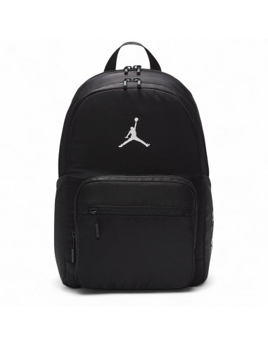 Mochila NIKE JAM MVP MA9033 023 Negro