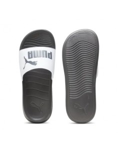 Chanclas de Piscina para UNISEX PUMA CHANCLA POPCAT 20