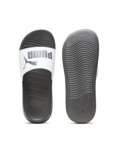 CHANCLA PUMA POPCAT 20