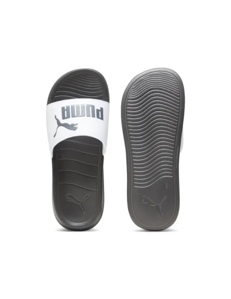 Chanclas de Piscina para UNISEX PUMA CHANCLA POPCAT 20