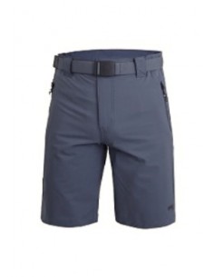 SPHERE BERMUDA KORANDO