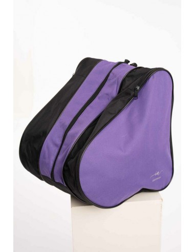 BOLSA PATINES INTERMEZZO