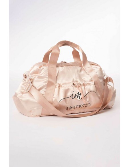 BOLSO FITNESS INTERMEZZO FENELLA