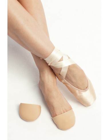 SALVAPUNTAS  BALLET
