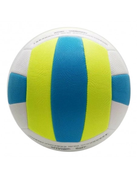 BALON DE VOLEIBOL ROX  V300 SOFT