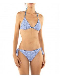 BIKINI ALPHADVENTURE BATPUR