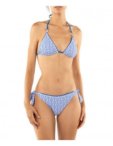 BIKINI ALPHADVENTURE BATPUR