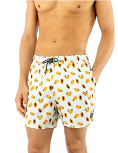 BAÑADOR ALPHADVENTURE WYMARK PAPAYAS