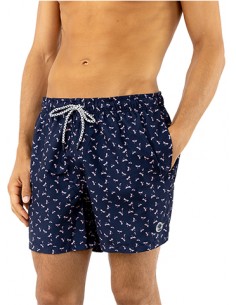 BAÑADOR ALPHADVENTURE WEWA LIBELULAS