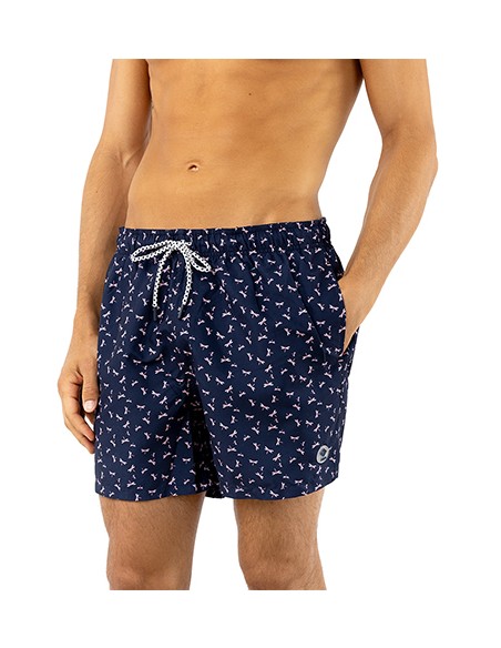 BAÑADOR ALPHADVENTURE WEWA LIBELULAS