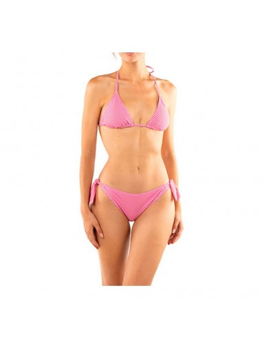 BIKINI MUJER ALPHADVENTURE LAMANA
