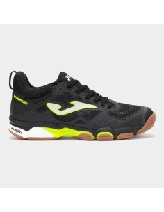 Zapatilla de Deportes Indoor para HOMBRE JOMA BRESTON
