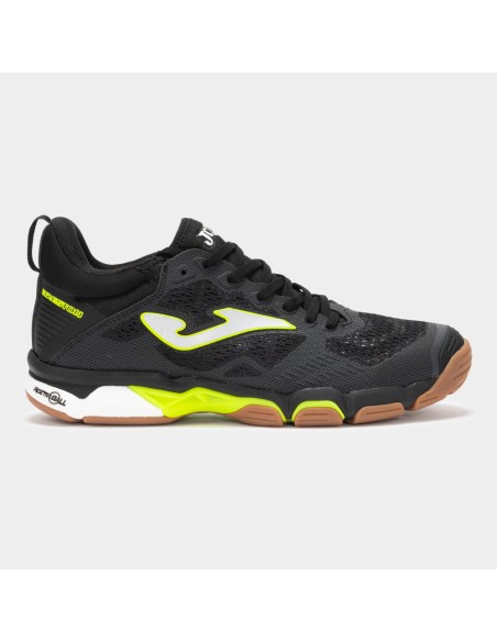 Zapatilla de Deportes Indoor para HOMBRE JOMA BRESTON