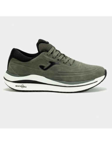 JOMA DEPORTIVOS CARONTE M 2523 CAQUI
