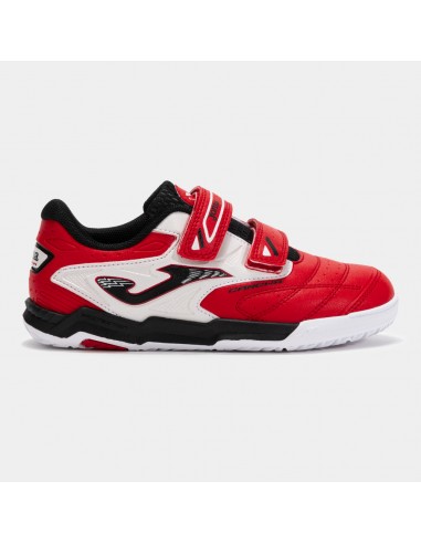 BOTAS JOMA CANCHA JR 2506 IN